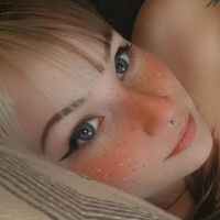 notgreenguppi Nue