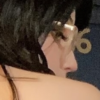 Novamaelle Nue