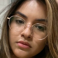 Novinhas Anônimas Nue