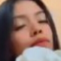 Novinhas Bucetudas Nue