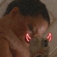 nsfw_zalea Nue