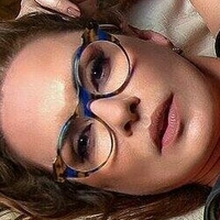 nubiaoliiveroficial Nue