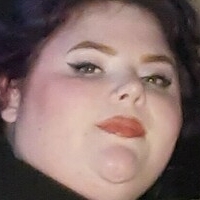 nugsandjugsfree Nue