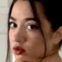Nyssapizza Nue