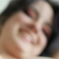 nyxcostellafree Nue