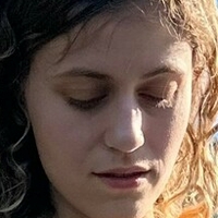 nyxiipixi Nue