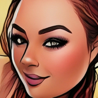 officernaughty_free Nue