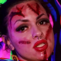 official.juicydropss Nue