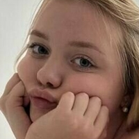 official_karina Nue