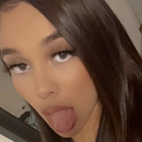 officialjasmine512 Nue