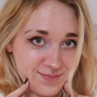 officially_chloenyx Nue