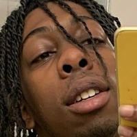 officialotwlilsixx Nue