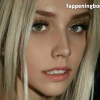 ofmaddison Nue