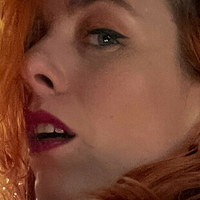 ohyesshewood Nue