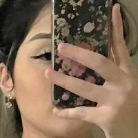 Oi.ana._ Nue