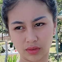 Oil Paphavee Chaimongkol Nue