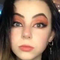 OkayGnomie Nue