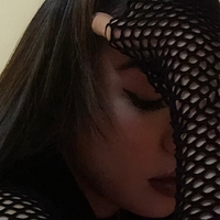Olga Robledo Nue