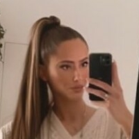 Olgaptko_ Nue