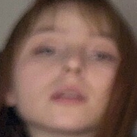 olhovetskaya Nue