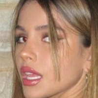 Olivia Grivas Nue