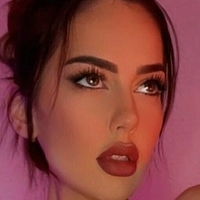 olivia.maeday Nue