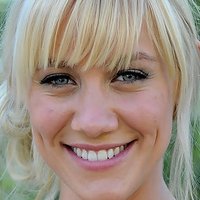 Olivia Nervo Nue