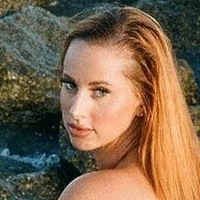 Olivia Stpierre Nue