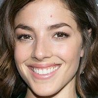 Olivia Thirlby Nue
