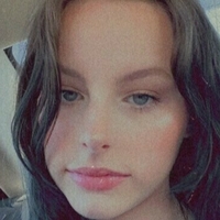 oliviaclarke88 Nue