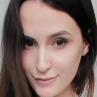 Omagadomagad Nue