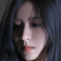 omomxiaoyang Nue