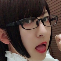 OnaDo_ Nue