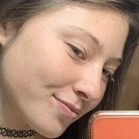 Onegirlnextdoor Nue