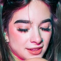 oneofthoseshortbabes Nue