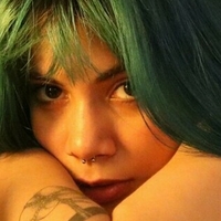 online_succubus Nue