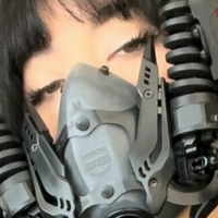 onlinecybergf Nue
