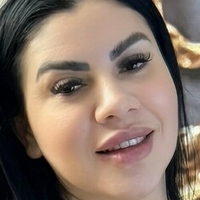 onlybonita1000 Nue