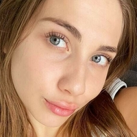 onlycutevika Nue