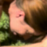 onlyfansyoga Nue