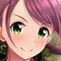 onlyhentai69 Nue