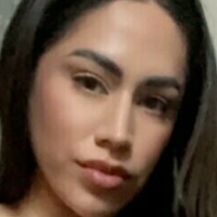 onlyone_princess Nue