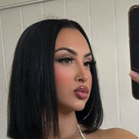 onlysahlt Nue