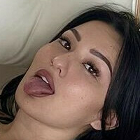 onlytaylorroze Nue
