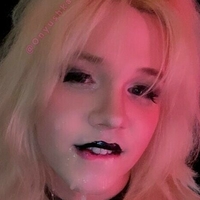 onyushka Nue