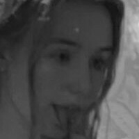 oonaghkittiee Nue