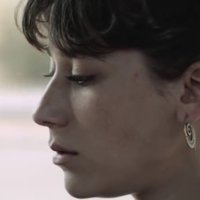 Ophelie Belalia Nue