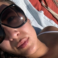 organic_orgasm Nue
