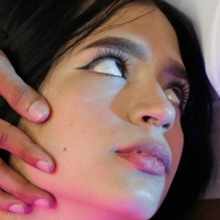 Orion_Perla Nue