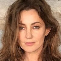 Orla Brady Nue